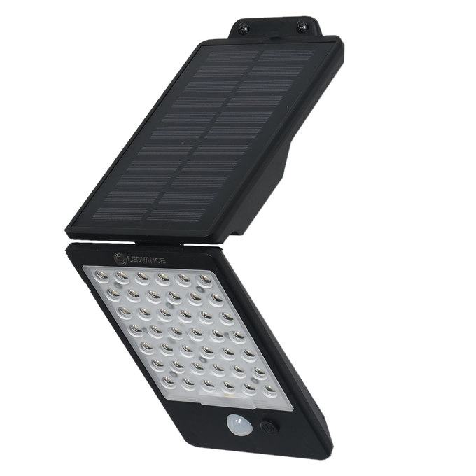 solar red nike yeezy